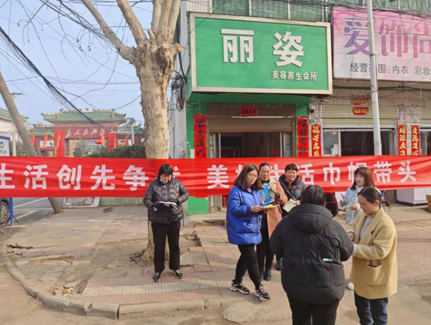 微信图片_20240311163326.png