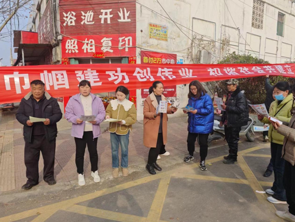 微信图片_20240311163333.png