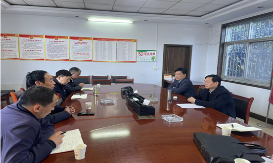 微信图片_20240319112032.png