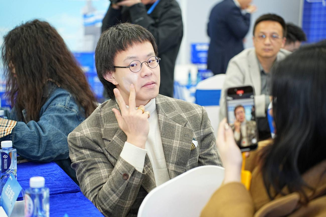 图片12.png