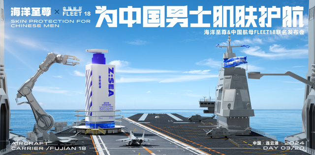 图片13.png