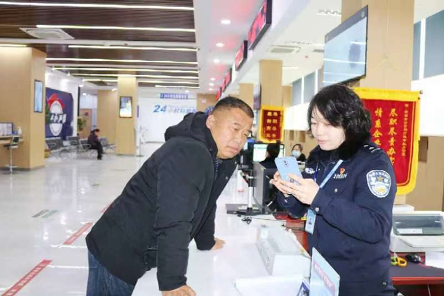图片1.png