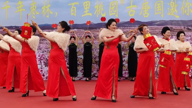 1fccf8fa261347a19141f3d3425aaaa9_noop_副本.jpg