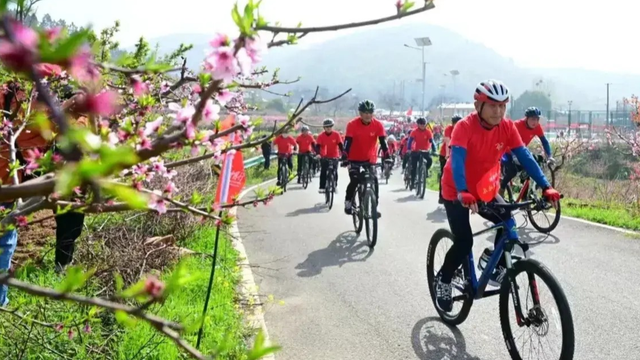 08397cb71f53419c81e4a4876e026b91_noop_副本.jpg