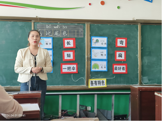 图片.png