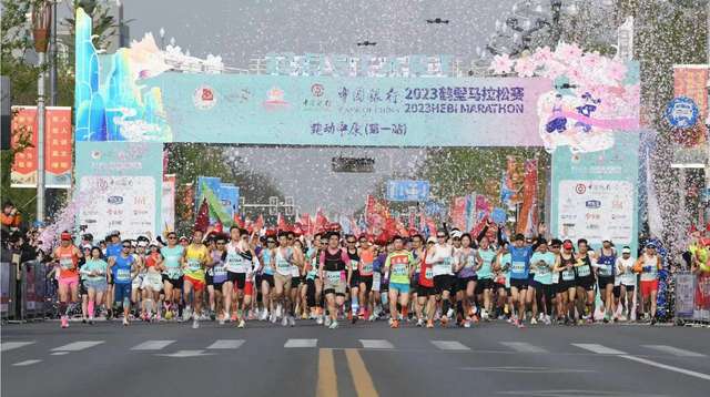 微信图片_20240402093500.jpg