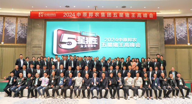 图片9.png