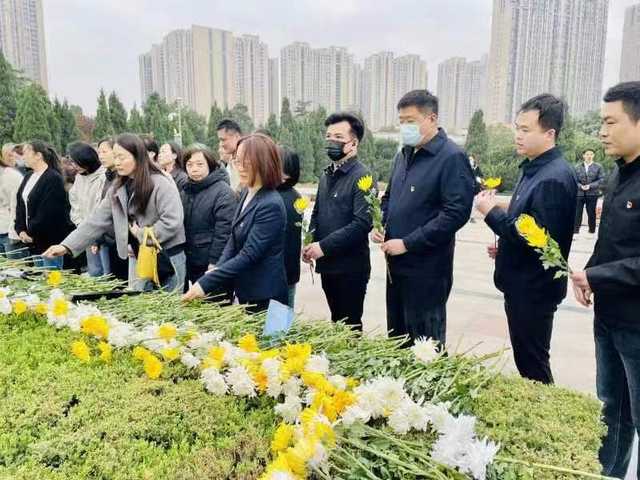 微信图片_20240402151323.jpg