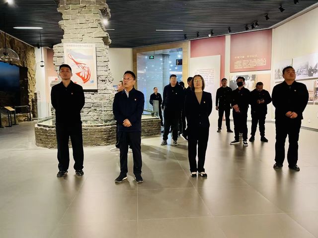 微信图片_20240402151320.jpg