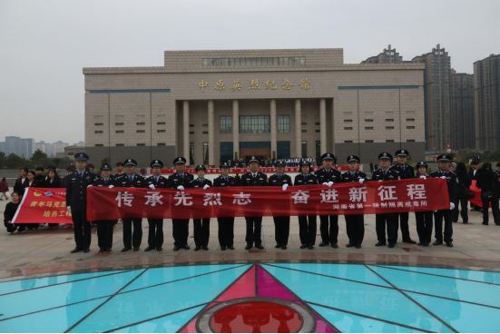 图片.png