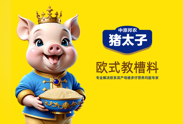 图片4.png