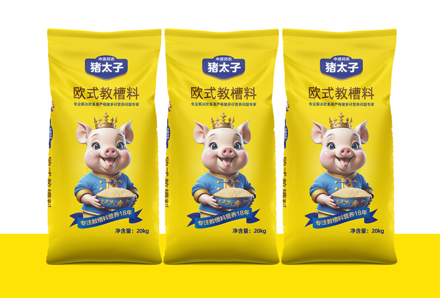 图片5.png