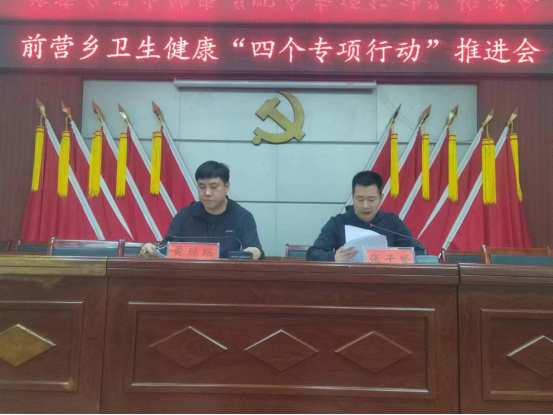 图片.png