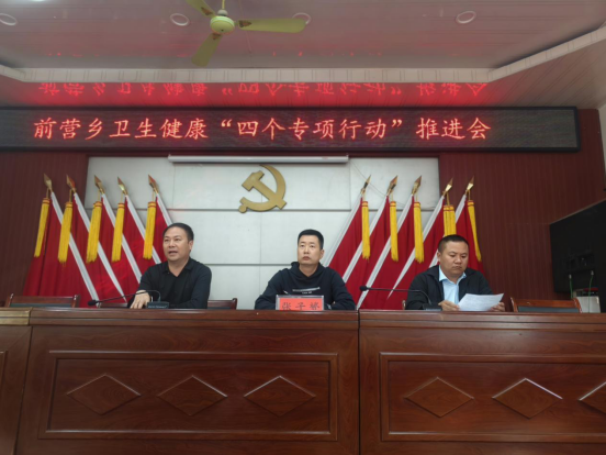 图片.png