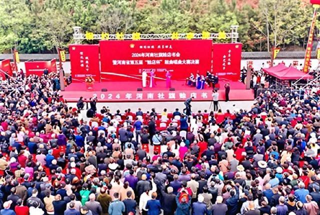微信图片_20240415161826.jpg