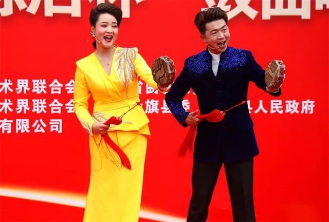 微信图片_20240415161835.jpg