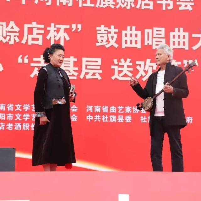 微信图片_20240415161845.jpg