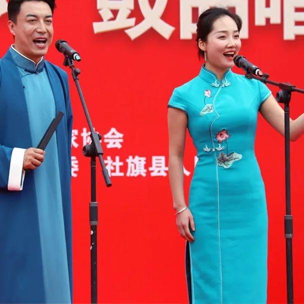 微信图片_20240415161854.jpg