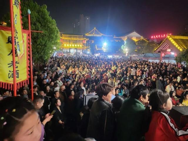 微信图片_20240415161958.jpg