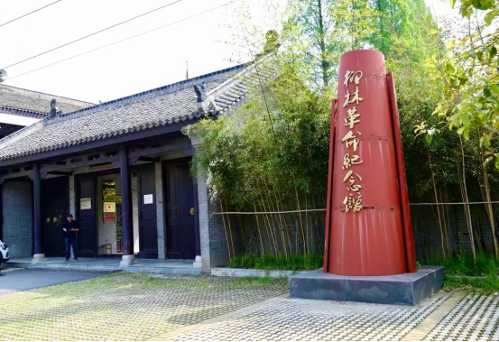 图片.png