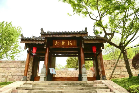 图片.png