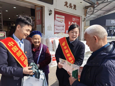 图片.png