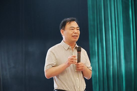 微信图片_20240418170857.jpg