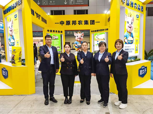 图片4.jpg