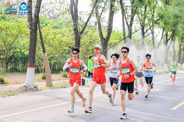 图片8.jpg