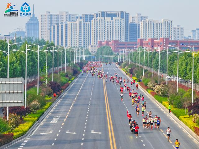 图片11.jpg