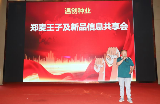 图片11.png