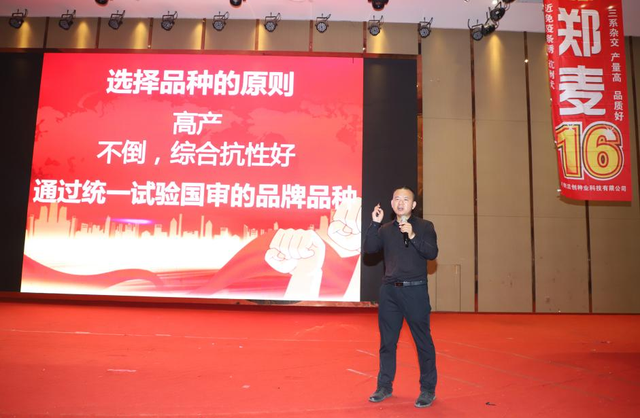 图片12.png