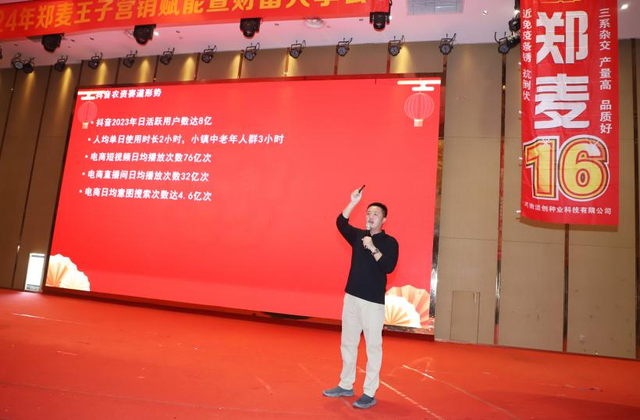 图片13.png