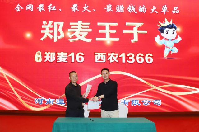 图片14.png