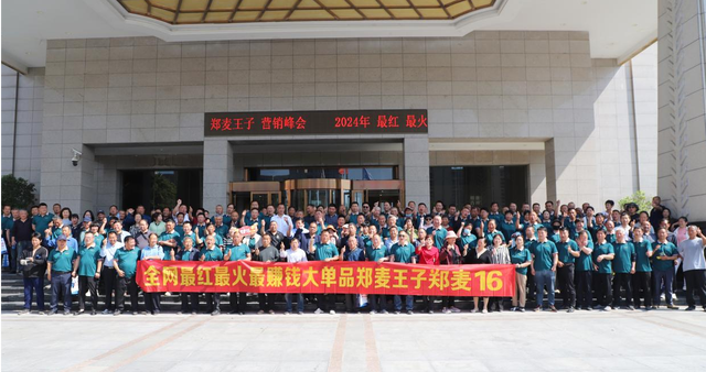 图片18.png