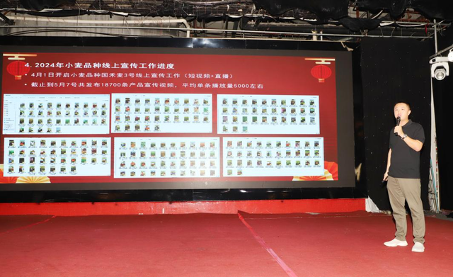 图片15.png