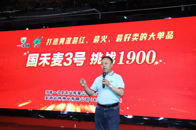 图片18.png