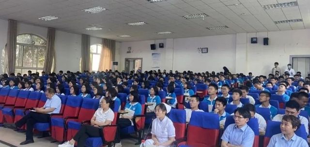 202405/13/0728127_87.jpg 232049smr3969rr3u8riar.png.thumb.jpg