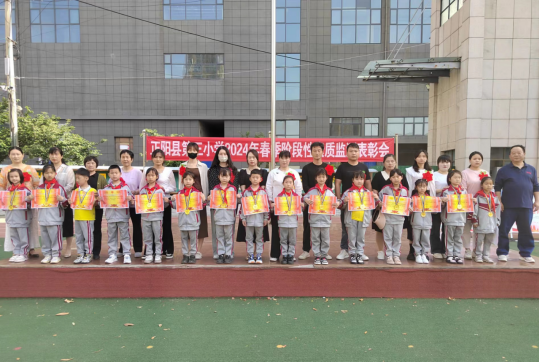 9b01414d6ef1ee61acb243d7e82a905.png