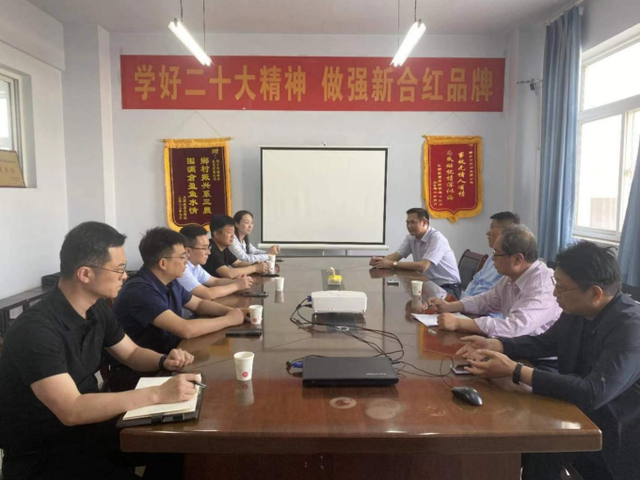 202405/14/0543337_64.png 图片6_副本.png