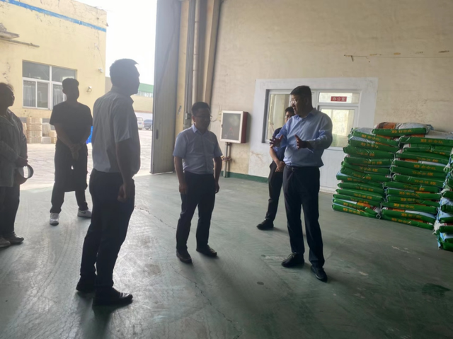 202405/14/0543593_48.png 图片7_副本.png