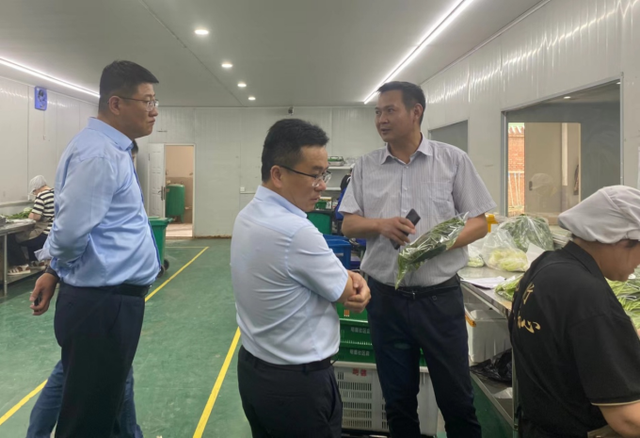 202405/14/0544253_34.png 图片8_副本.png