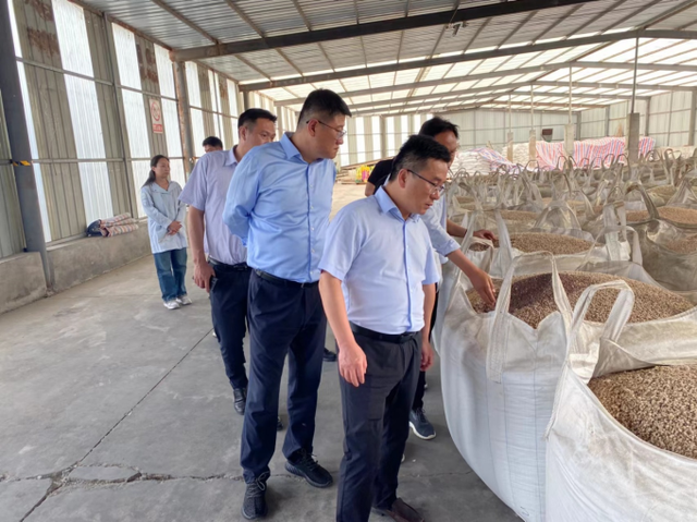 202405/14/0544440_4.png 图片9_副本.png