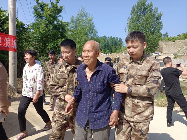 微信图片_20240515174026.jpg