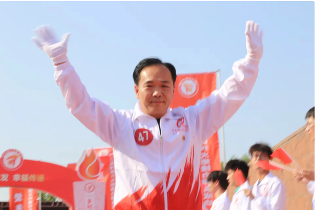 微信图片_20240517145252.png