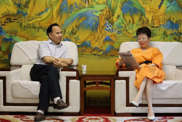 微信图片_20240517174532.png