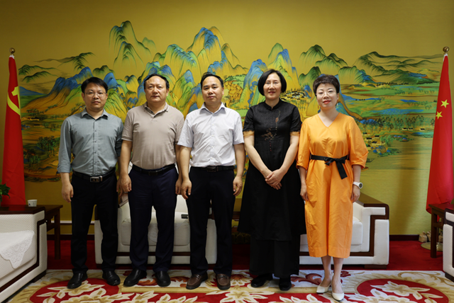 微信图片_20240517174723.png