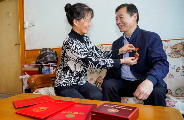 微信图片_20240517184713.png