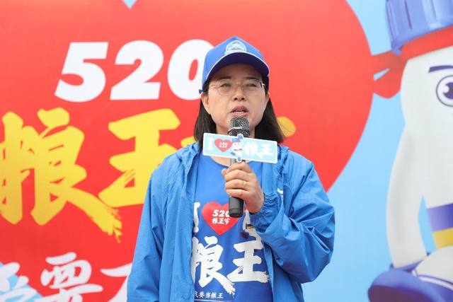 图片4.jpg