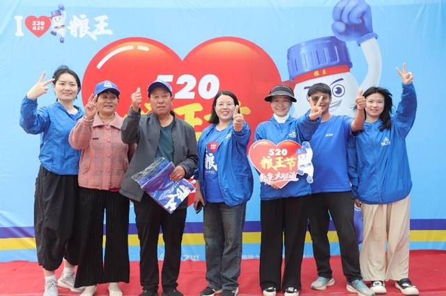 图片5.jpg